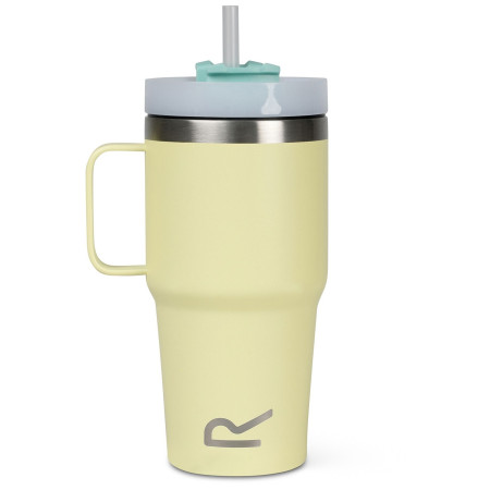Taza térmica Regatta Thermulate Insulated Mug 0.6L