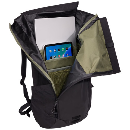 Mochila impermeable Thule Paramount 20L