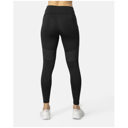Mallas de mujer Kari Traa Linnea Tights