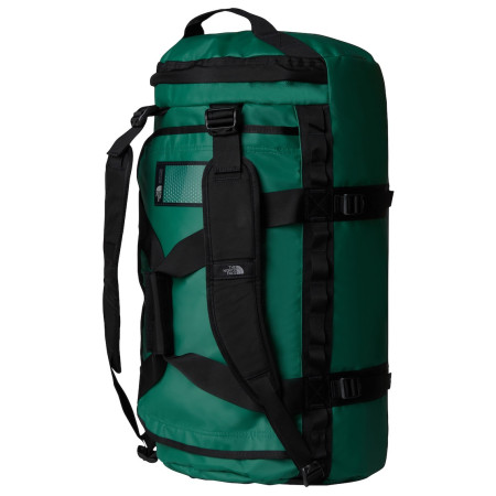 Bolsa de viaje The North Face Base Camp Duffel - M