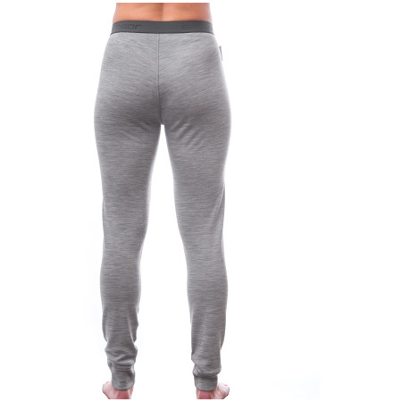 Calzoncillos de mujer Sensor Merino Bold