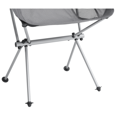 Silla Robens Pilgrim Base Camp