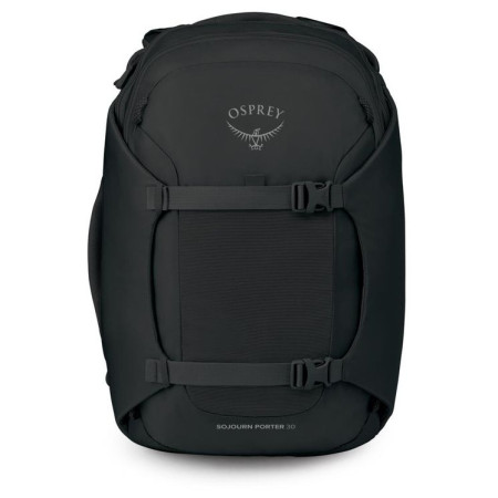 Mochila Osprey Porter 30