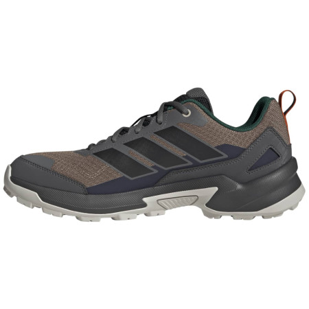Calzado de hombre Adidas Terrex Eastrail 3