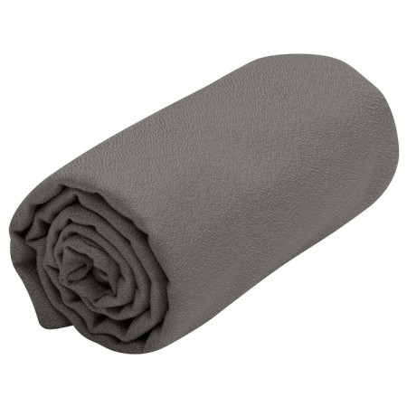 Toalla Sea to Summit Airlite Towel M