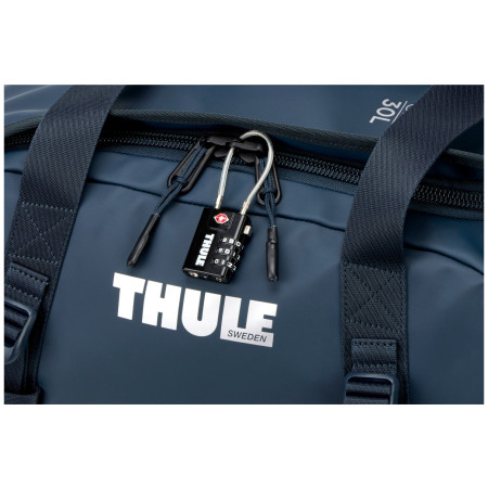 Bolsa de viaje Thule Chasm 30L