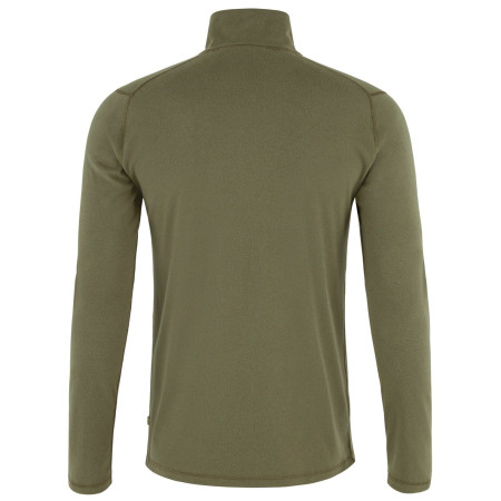 Sudadera de hombre Fjällräven Pine Half Zip M