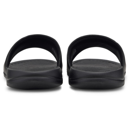 Pantuflas Puma Popcat 20