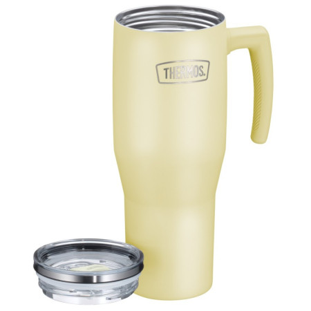 Taza térmica Thermos Refreshing 1100 ml