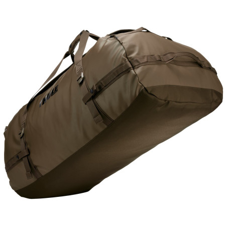 Bolsa de viaje Thule Chasm 130L