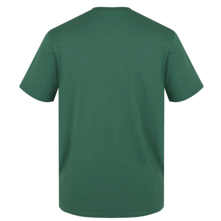 Camiseta de hombre Husky Square M