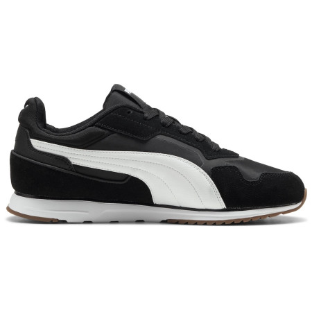 Calzado de hombre Puma Softride St Miler Nylon