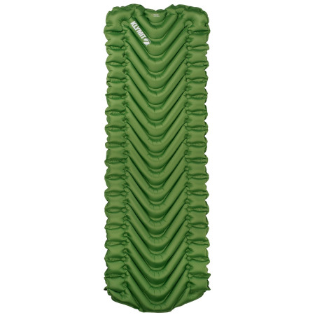 Colchoneta hinchable Klymit Static V