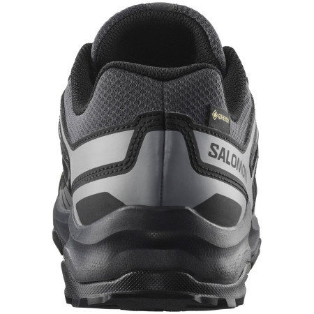Calzado de senderismo para hombre Salomon Extegra Gore-Tex