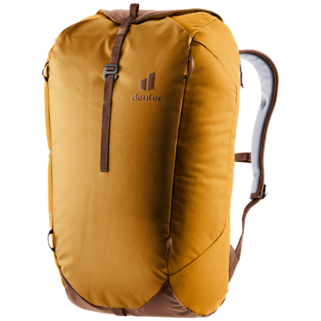Mochila de mujer Deuter Gravity Motion SL