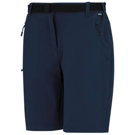 Pantalones de mujer Regatta Women’s Xert Stretch Z/O Trousers