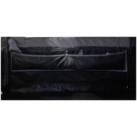 Carpa de autocaravana/furgoneta Vango Balletto Pro Air 390