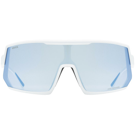 Gafas Uvex Sportstyle 235 V