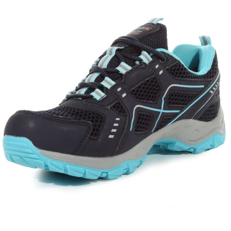 Calzado de mujer Regatta Lady Vendeavour