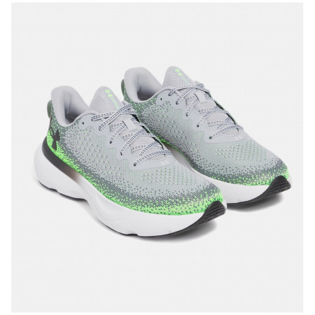 Zapatillas de carrera para hombre Under Armour Infinite