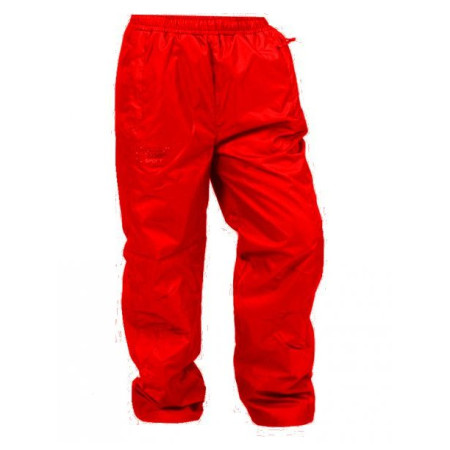 Pantalones Loap Bazil