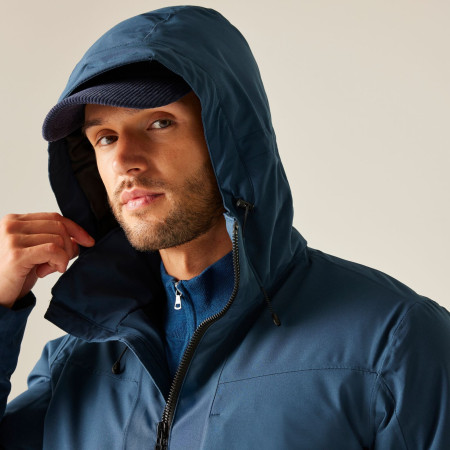 Chaqueta de hombre Regatta Balaton