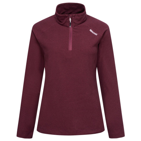 Sudadera de mujer Regatta Womens Montes