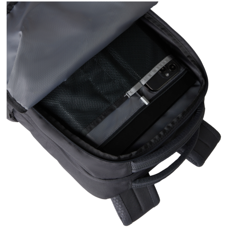 Mochila urbana The North Face Vault