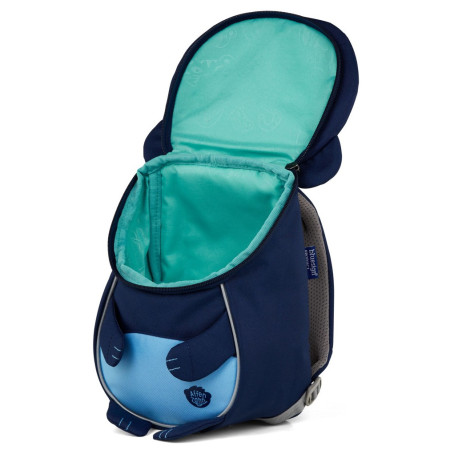 Mochila para niños Affenzahn Small Friend