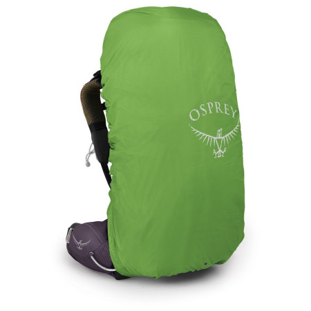 Mochila de senderismo para mujer Osprey Aura Ag 50