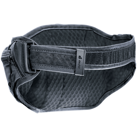 Riñonera Deuter Shortrail III