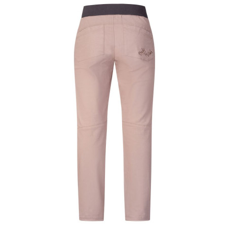 Pantalones de mujer Rafiki Elia