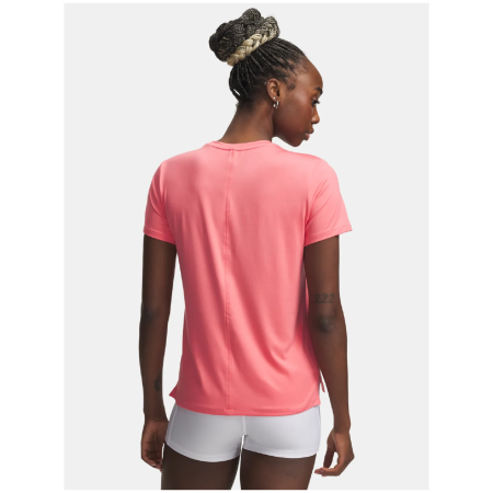 Camiseta de mujer Under Armour Vanish Ss