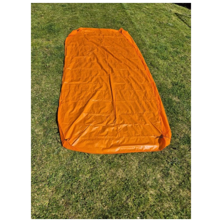 Tienda de campaña Trimm FLY DSL