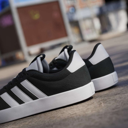 Calzado de hombre Adidas Vl Court 3.0