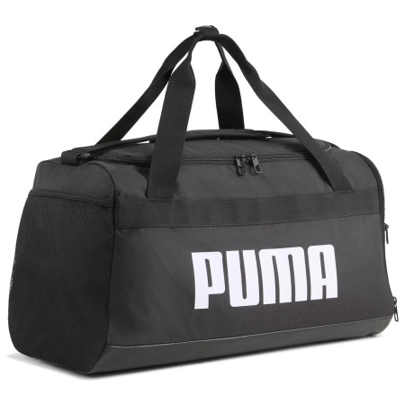 Bolsa de deporte Puma Challenger S Sports Bag
