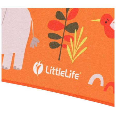Paraguas para niños LittleLife Kids Umbrella