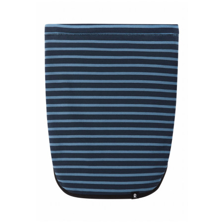 Cuello para niños Reima Lapat