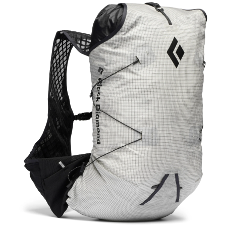 Mochila Black Diamond Distance 15