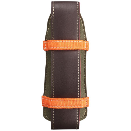 Funda Opinel Funda Outdoor M