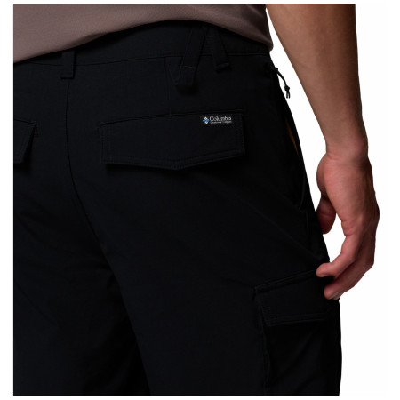 Pantalones cortos de hombre Columbia Roc™ Tech Cargo Short