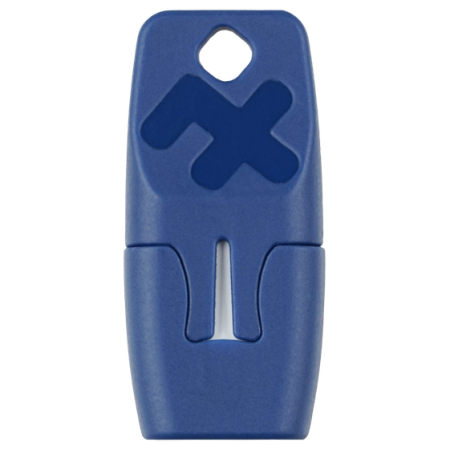 Dispositivo smart para picaduras Heat It Classic Lightning