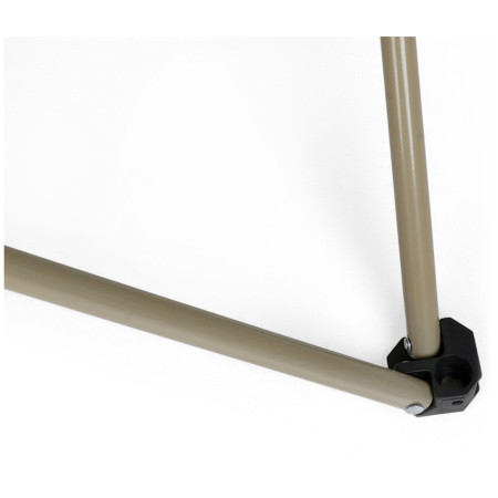 Sillón Regatta Kruza Chair II