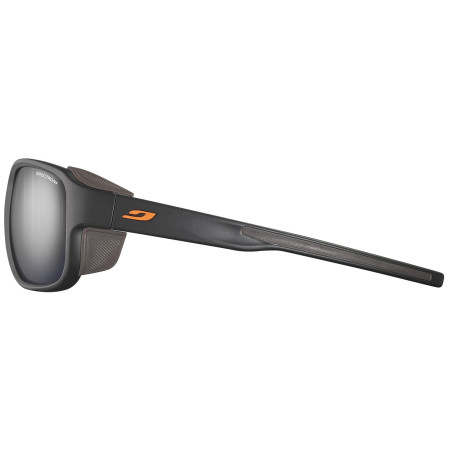 Gafas de sol Julbo Montebianco 2 Sp4
