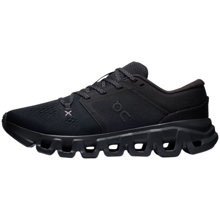 Zapatillas de carrera para mujer On Running Cloud X 5