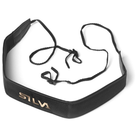 Prismáticos Silva Epic 10