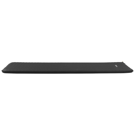 Colchoneta hinchable Outwell Sleepin Double 7.5 cm