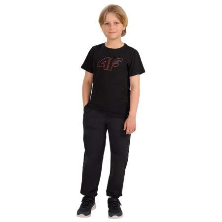 Camiseta para niños 4F Tshirt M2417