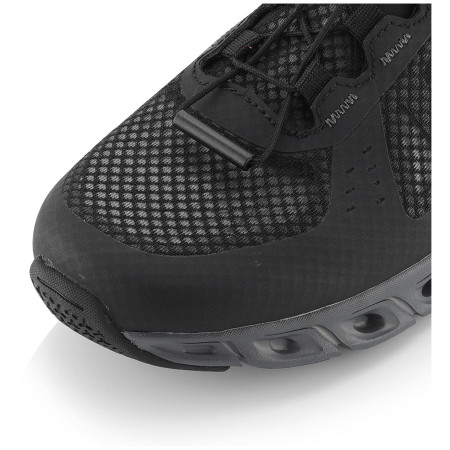Sandalias Alpine Pro Kiage