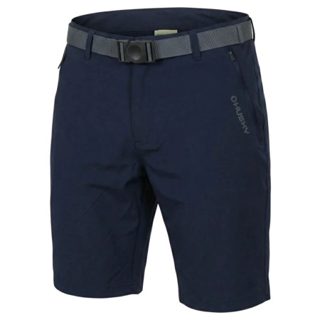 Pantalones cortos de hombre Husky Kiori M